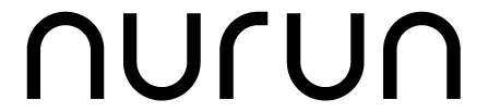 nurun